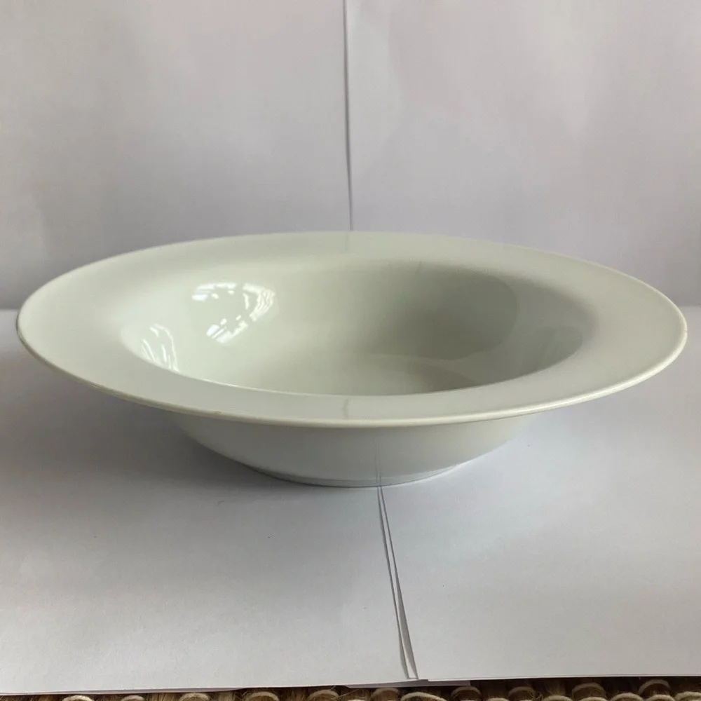 Pier 1 discontinued classic